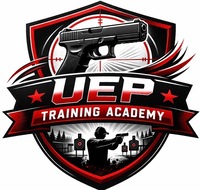 UEP Training Academy